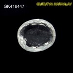 Ratti-16.99(15.38CT)   NATURAL WHITE TOPAZ